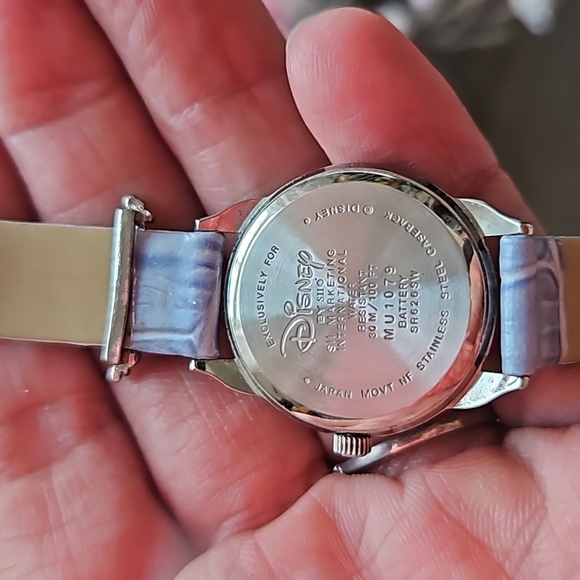 Disney Pooh Bear **or** Eeyor You Choose..... - Picture 4 of 5